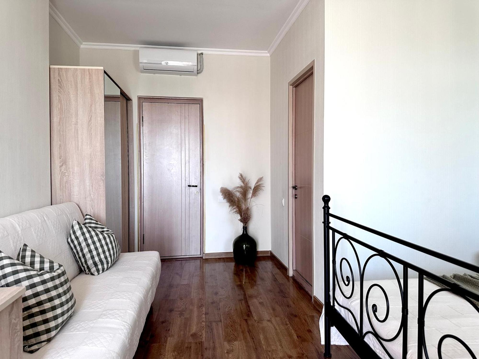 Betlemi Old Town Hotel Tbilisi Exterior photo